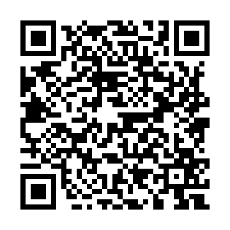 QR code for E989676