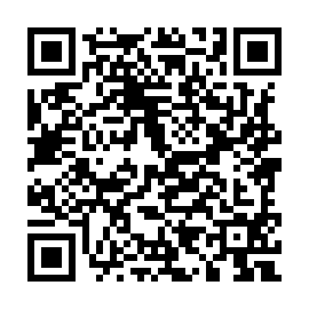 QR code for E989945