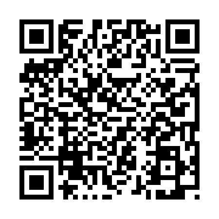 QR code for E990981