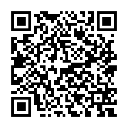 QR code for E991646
