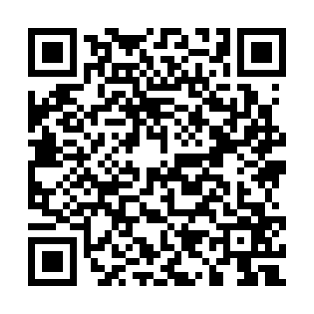 QR code for E993667