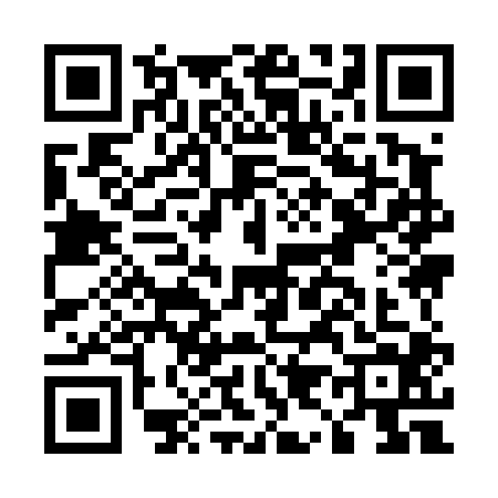 QR code for E994041