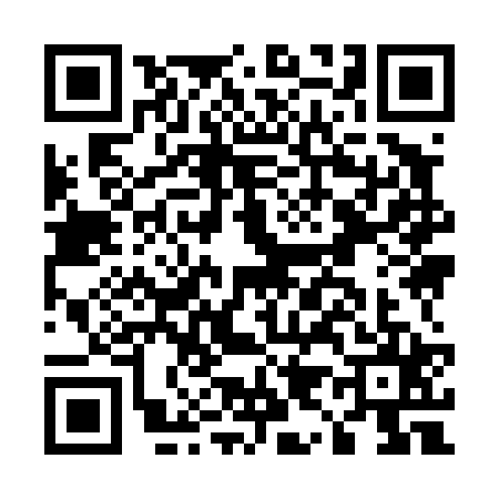 QR code for E994256