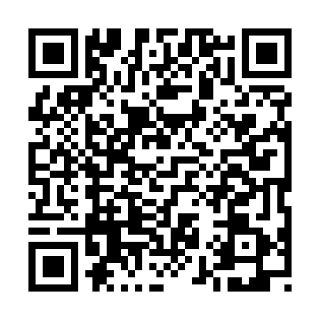QR code for E995611