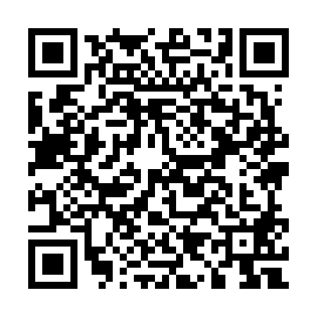 QR code for E996881