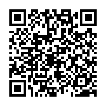 QR code for E997259