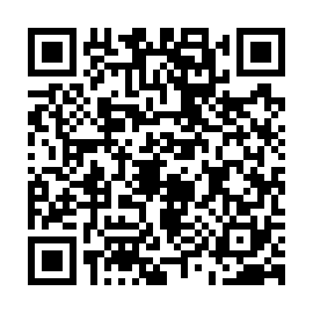 QR code for E997701