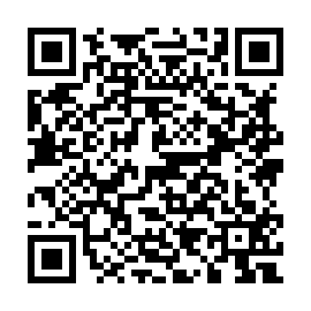 QR code for E998138
