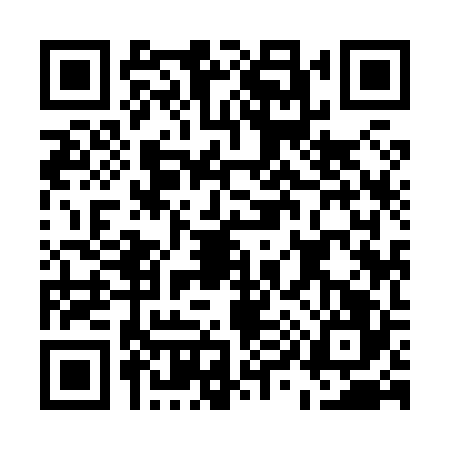QR code for E998263