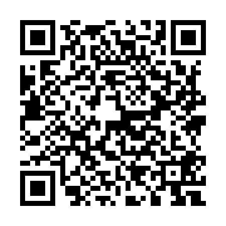 QR code for E999083