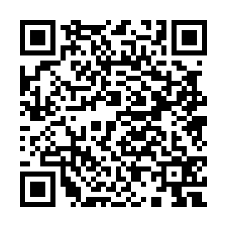 QR code for I000368