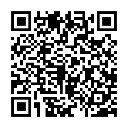 QR code for I001085