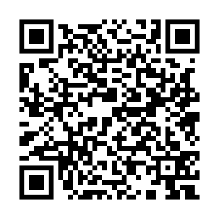 QR code for I001334
