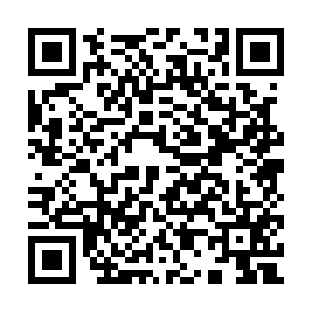 QR code for I001559
