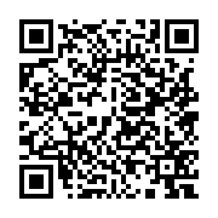 QR code for I001771