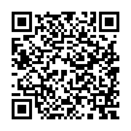 QR code for I001840