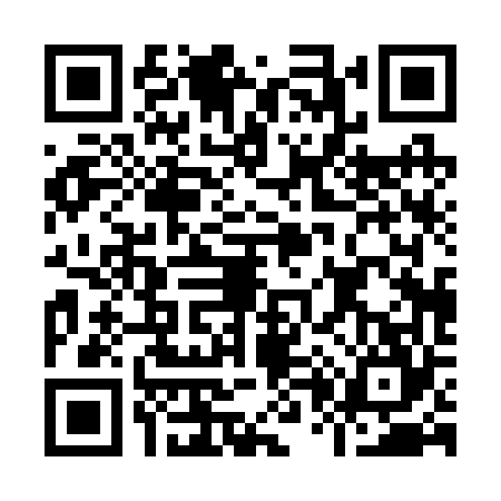 QR code for I002649