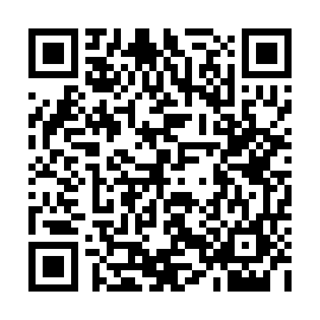 QR code for I002661