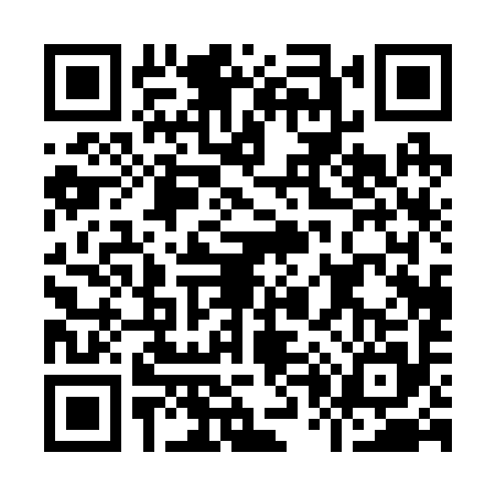 QR code for I002958