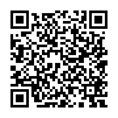 QR code for I005495