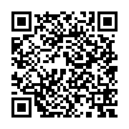 QR code for I005683