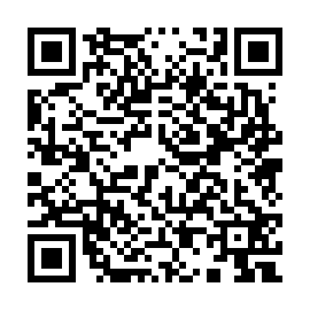 QR code for I006225