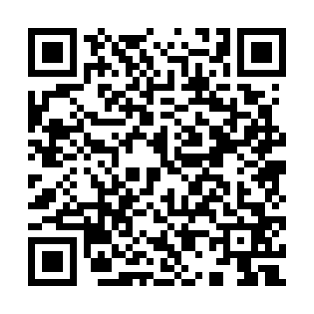 QR code for I007623