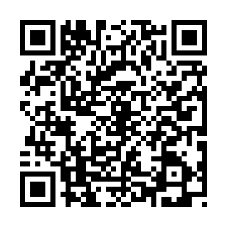 QR code for I008359