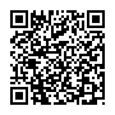 QR code for I008919