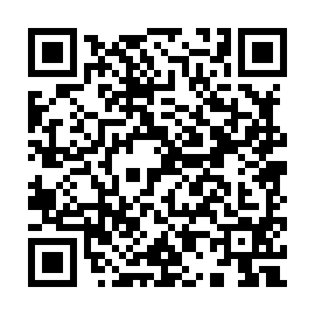 QR code for I008942