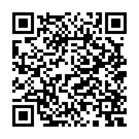 QR code for I010462