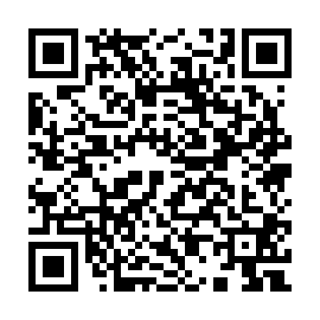 QR code for I012001