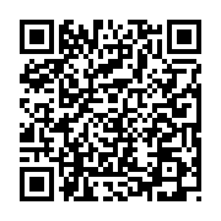 QR code for I012504