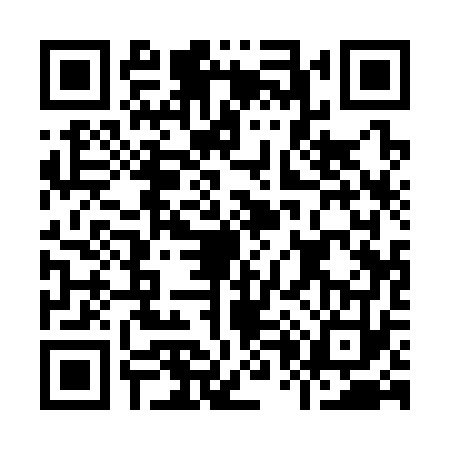 QR code for I013733