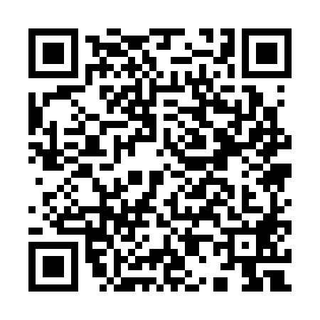 QR code for I013887