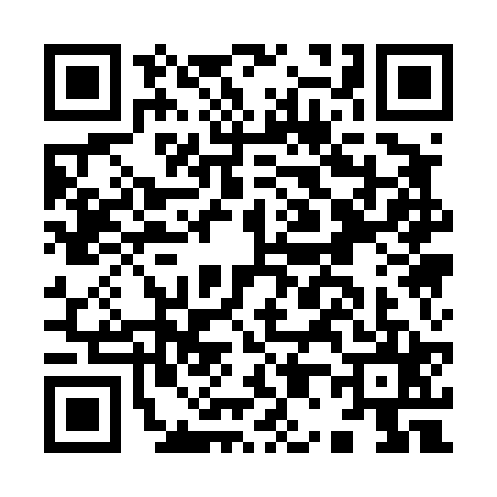 QR code for I014258