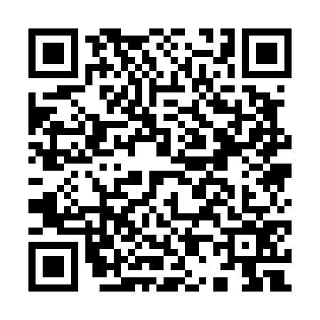 QR code for I014769