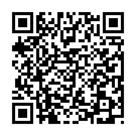 QR code for I014831