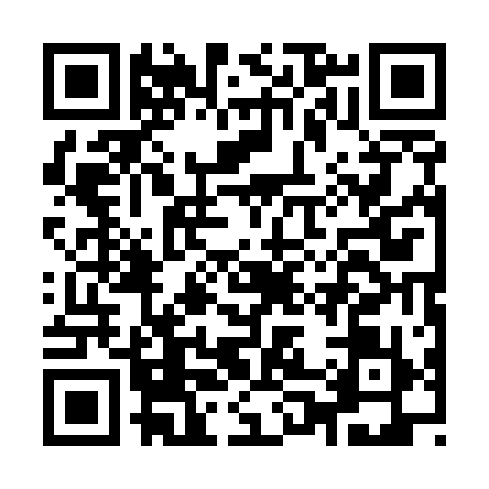 QR code for I015194