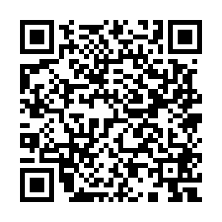 QR code for I015487