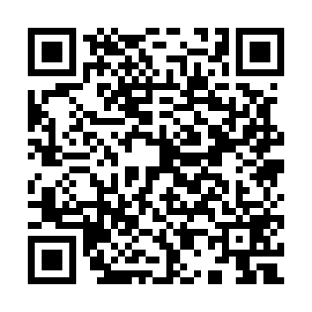 QR code for I015596