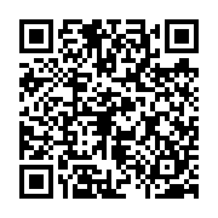 QR code for I016049