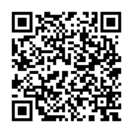 QR code for I016695