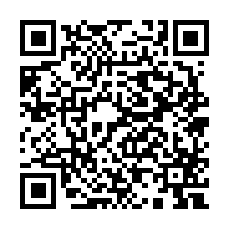 QR code for I016870