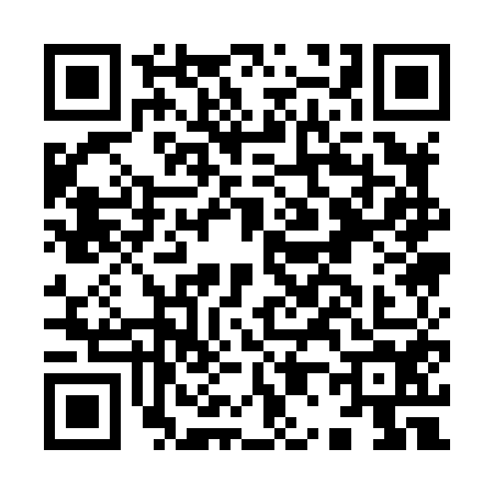 QR code for I018543