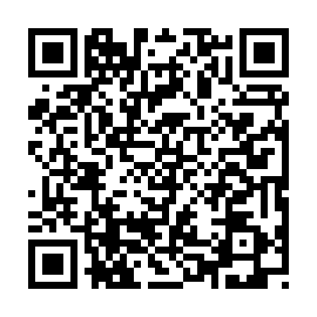QR code for I018620