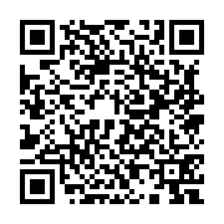QR code for I018711