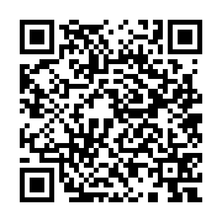 QR code for I023751