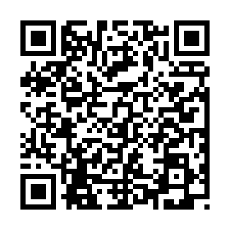 QR code for I024180