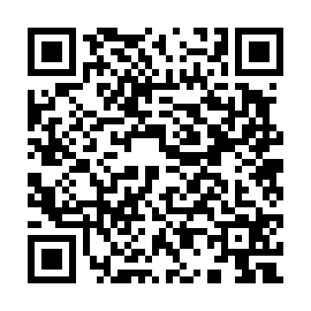 QR code for I024247
